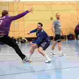 tsv heiningen 3 - hu g&ouml;ppingen 2 11.10.2026