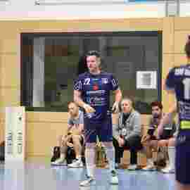 tsv heiningen 3 - hu g&ouml;ppingen 2 11.10.2026