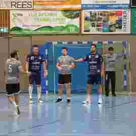 tsv heiningen 3 - hu g&ouml;ppingen 2 11.10.2026