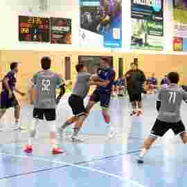 tsv heiningen 3 - hu g&ouml;ppingen 2 11.10.2026