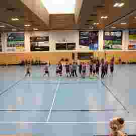 tsv heiningen 3 - hu g&ouml;ppingen 2 11.10.2026