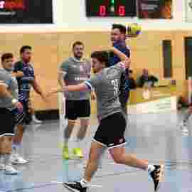 tsv heiningen 3 - hu g&ouml;ppingen 2 11.10.2026