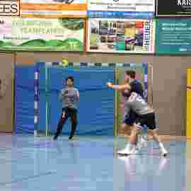 tsv heiningen 3 - hu g&ouml;ppingen 2 11.10.2026