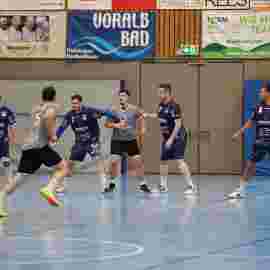 tsv heiningen 3 - hu g&ouml;ppingen 2 11.10.2026