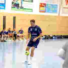 tsv heiningen 3 - hu g&ouml;ppingen 2 11.10.2026