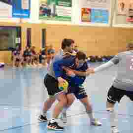 tsv heiningen 3 - hu g&ouml;ppingen 2 11.10.2026
