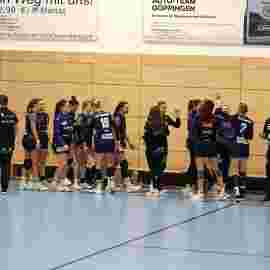 tsv heiningen - sg h2ku herrenberg