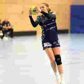 tsv heiningen - sg h2ku herrenberg