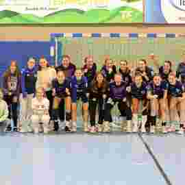 tsv heiningen - sg h2ku herrenberg