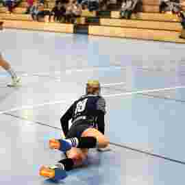 tsv heiningen - sg h2ku herrenberg
