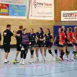 tsv heiningen - sg h2ku herrenberg