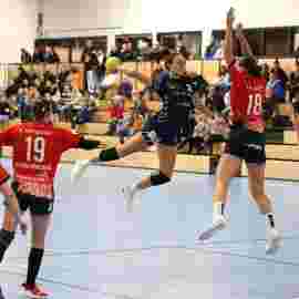 tsv heiningen - sg h2ku herrenberg