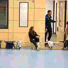 tsv heiningen - sg h2ku herrenberg