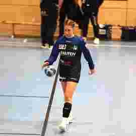 tsv heiningen - sg h2ku herrenberg