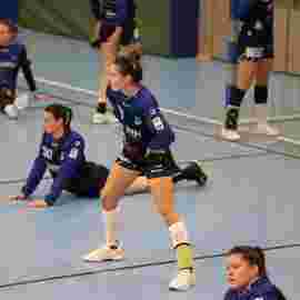 tsv heiningen - sg h2ku herrenberg
