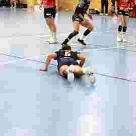 tsv heiningen - sg h2ku herrenberg