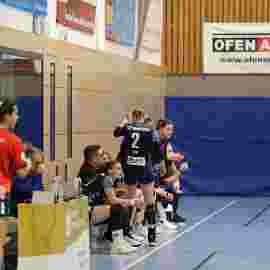 tsv heiningen - sg h2ku herrenberg