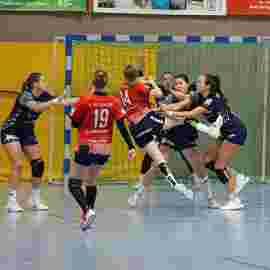 tsv heiningen - sg h2ku herrenberg