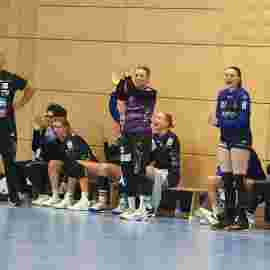 tsv heiningen - sg h2ku herrenberg