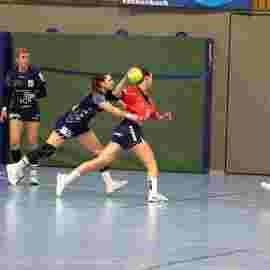 tsv heiningen - sg h2ku herrenberg