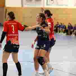 tsv heiningen - sg h2ku herrenberg