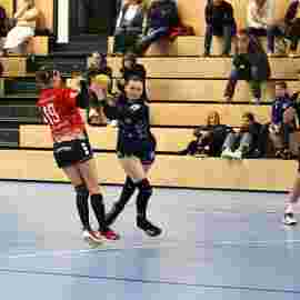 tsv heiningen - sg h2ku herrenberg