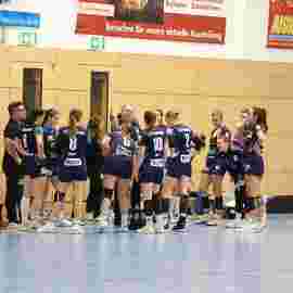 tsv heiningen - sg h2ku herrenberg
