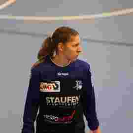 tsv heiningen - sg h2ku herrenberg