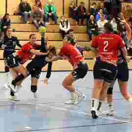 tsv heiningen - sg h2ku herrenberg