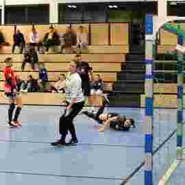 tsv heiningen - sg h2ku herrenberg