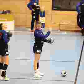 tsv heiningen - sg h2ku herrenberg