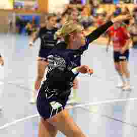 tsv heiningen - sg h2ku herrenberg