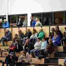 tsv heiningen - sg h2ku herrenberg