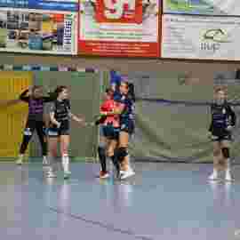 tsv heiningen - sg h2ku herrenberg