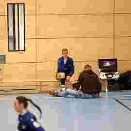 tsv heiningen - sg h2ku herrenberg