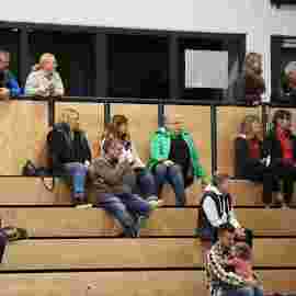 tsv heiningen - sg h2ku herrenberg