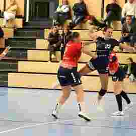 tsv heiningen - sg h2ku herrenberg