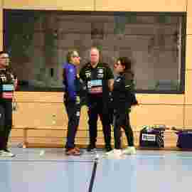tsv heiningen - sg h2ku herrenberg