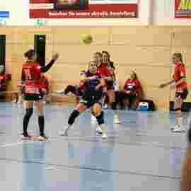 tsv heiningen - sg h2ku herrenberg