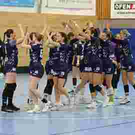 tsv heiningen - sg h2ku herrenberg