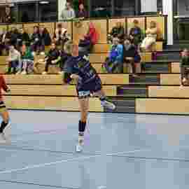 tsv heiningen - sg h2ku herrenberg