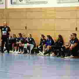 tsv heiningen - sg h2ku herrenberg
