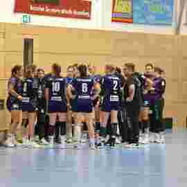 tsv heiningen - sg h2ku herrenberg