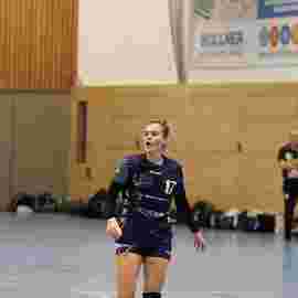 tsv heiningen - sg h2ku herrenberg