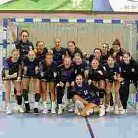 tsv heiningen - tg n&uuml;rtingen 2