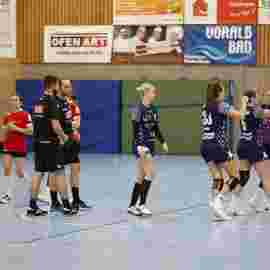tsv heiningen - tg n&uuml;rtingen 2