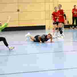 tsv heiningen - tg n&uuml;rtingen 2