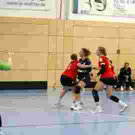 tsv heiningen - tg n&uuml;rtingen 2