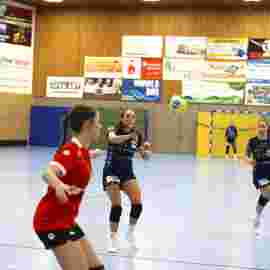 tsv heiningen - tg n&uuml;rtingen 2