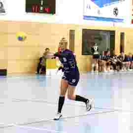 tsv heiningen - tg n&uuml;rtingen 2